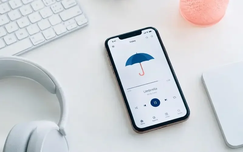 漫剧片子 APP 全新版本发布：离线缓存与追更提醒上线 - 漫剧片子资讯配图